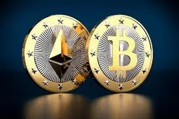 تحلیل مهم از قیمت بیت کوین (BTC) و اتریوم (ETH) در بهمن ماه