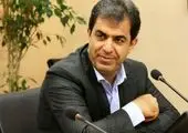 اهدای تندیس برنز بهره‌وری به دو شرکت آلومینای ایران و میدکو