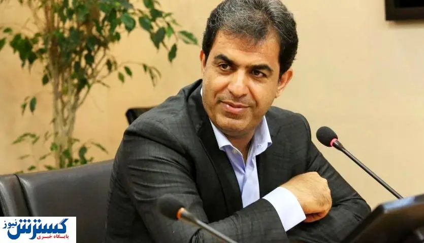 گام بلند ایمیدرو برای توسعه معادن خراسان شمالی