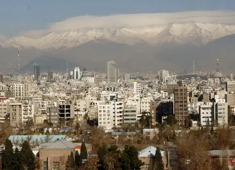 مهارت‌آموزی و اشتغال مولد گره فقر را باز می‌کند