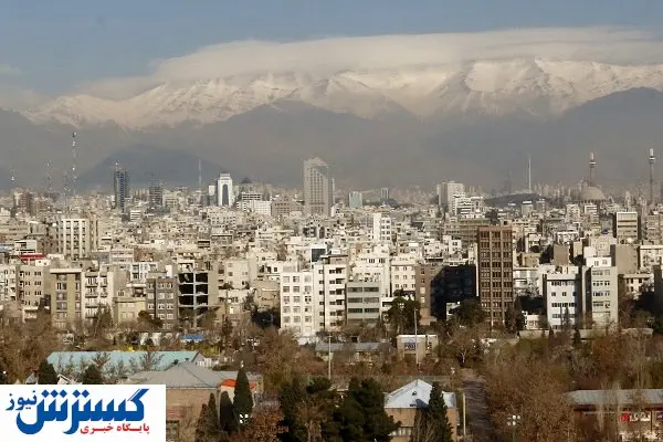 رویای تورم تکرقمی؛ شاید ۵ سال دیگر