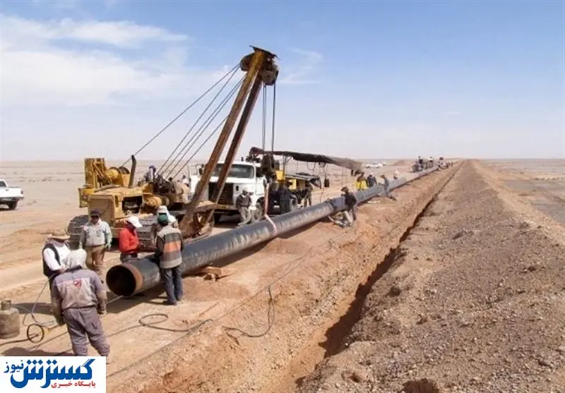 دستیابی به رکوردی بینظیر در ۷ سال