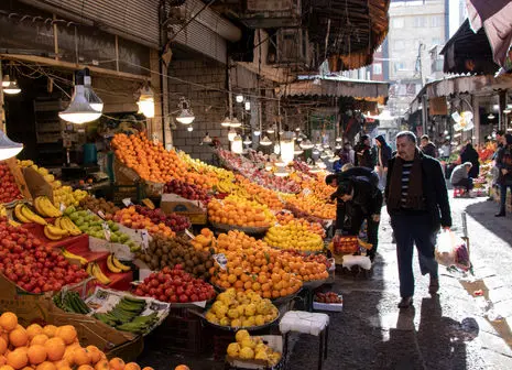 برج آزادی ۵۰ ساله می شود