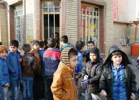 سقوط نمرات دانش‌آموزان؛ آیا آموزش و پرورش واقعیت‌ها را انکار می‌کند؟