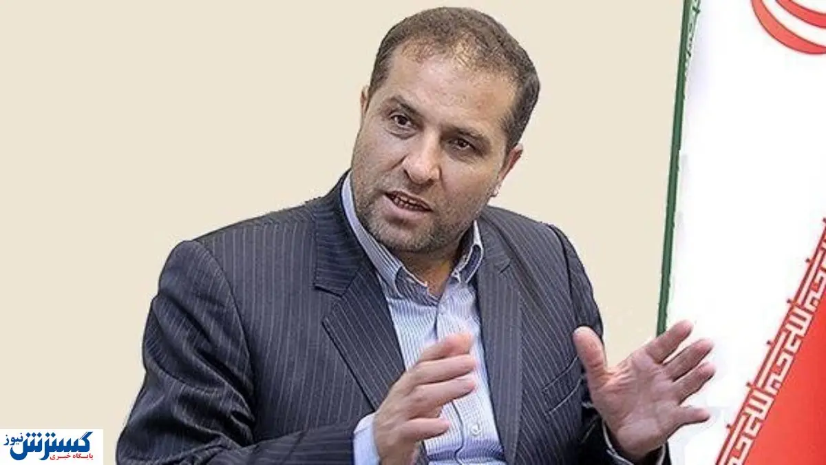چرا رتبهبندی معلمان پیگیری جدی نمیشود؟