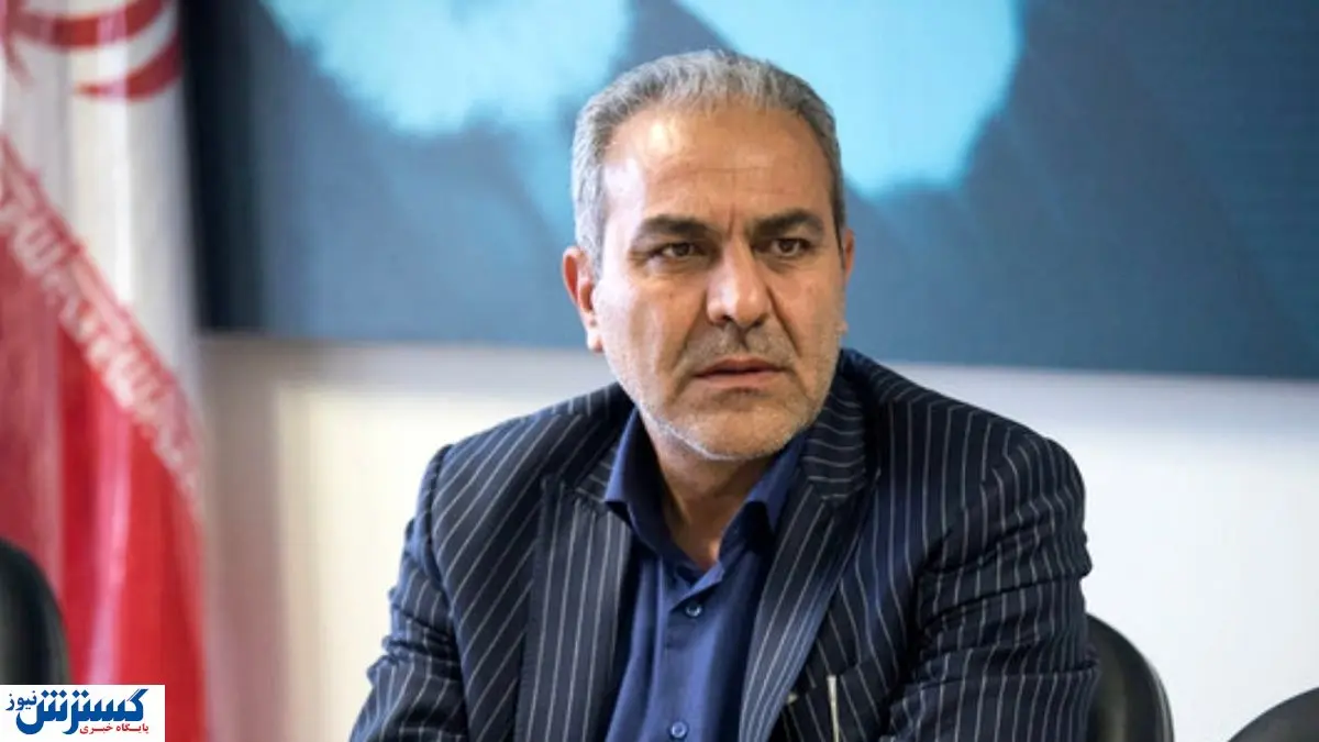 متقاضیان مسکن ملی کی خانهدار میشوند؟
