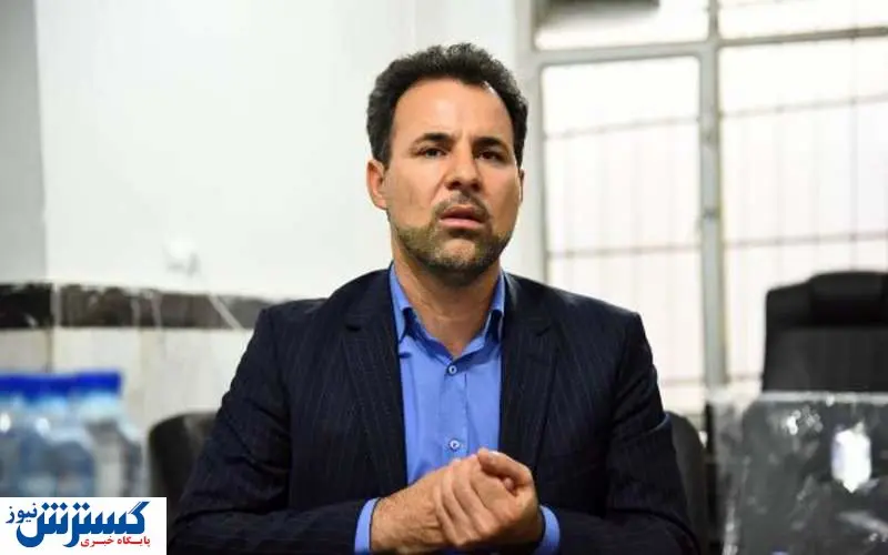 ایران مجبور شد برنامه هسته ای را غیرعلنی پیش ببرد / ادامه راه روحانی توسط رئیسی