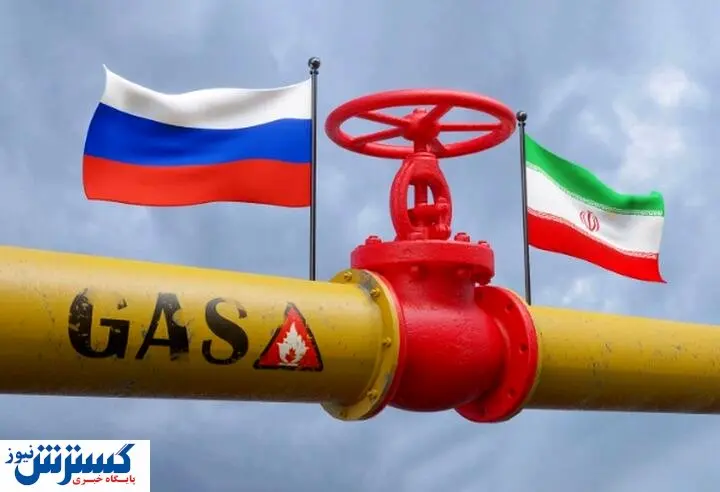 اتحاد تازه بین ایران و دشمن آمریکا | تحریم ها بی اثر شد !