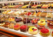 قیمت جدید انواع شیرینی اعلام شد / آخرین جزئیات از بازار شب عید