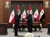 از عملیات اپرا تا سیاست پلیس جهانی؛ فریب افکار عمومی و تفاوت ایران و عراق