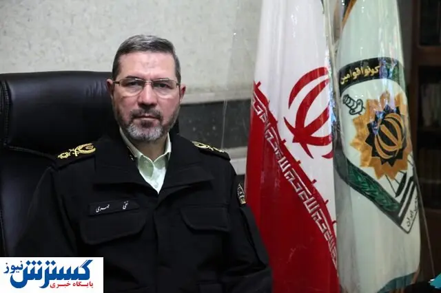 شرط جدید ستاد کل نیروهای مسلح برای اعزام به خدمت
