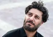 سنگ تمام زینب سلیمانی برای این برنده سیمرغ جشنواره فیلم فجر + فیلم