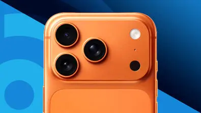 رقابت داغ دوربین‌های بازار؛ اپل یا سامسونگ و سونی؟