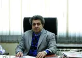 هشدار سفارت ایران برای سفر به ارمنستان