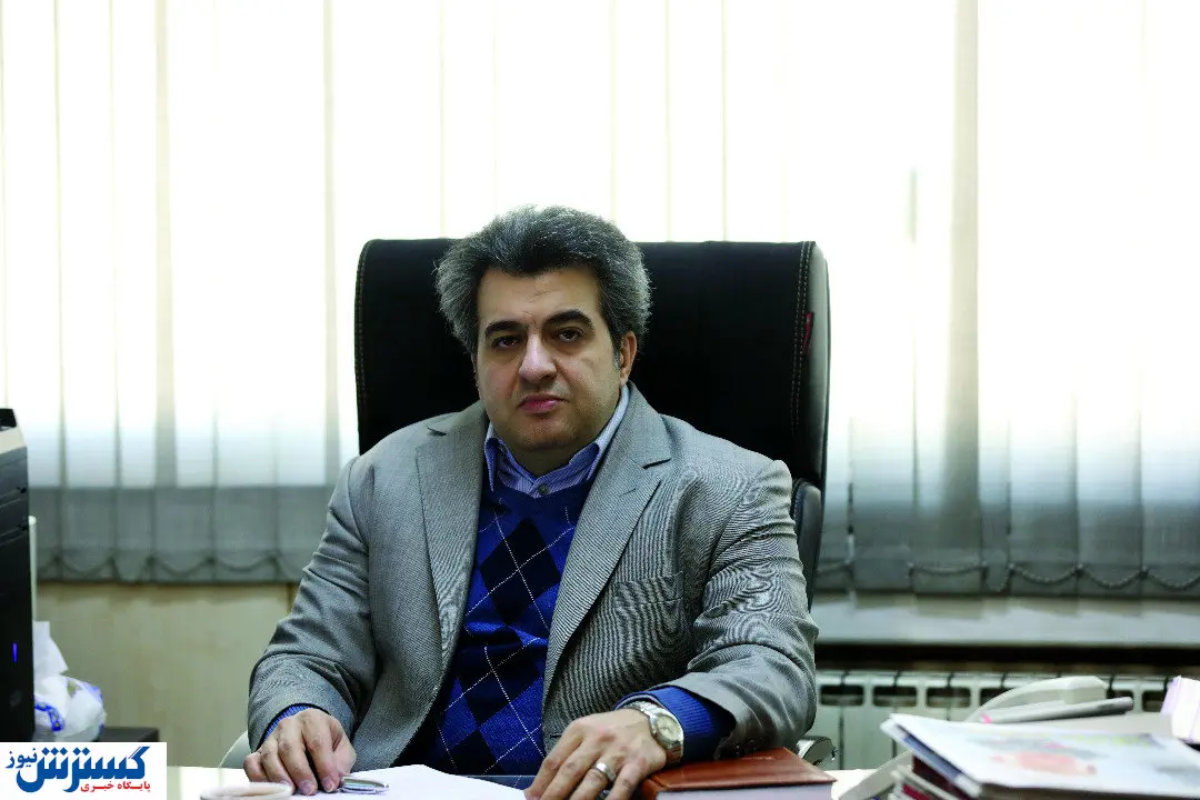 از صدای سخن عشق ندیدم خوشتر
