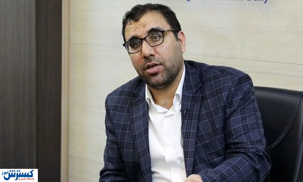 نکته ای مهم درمورد افزایش حقوق کارمندان