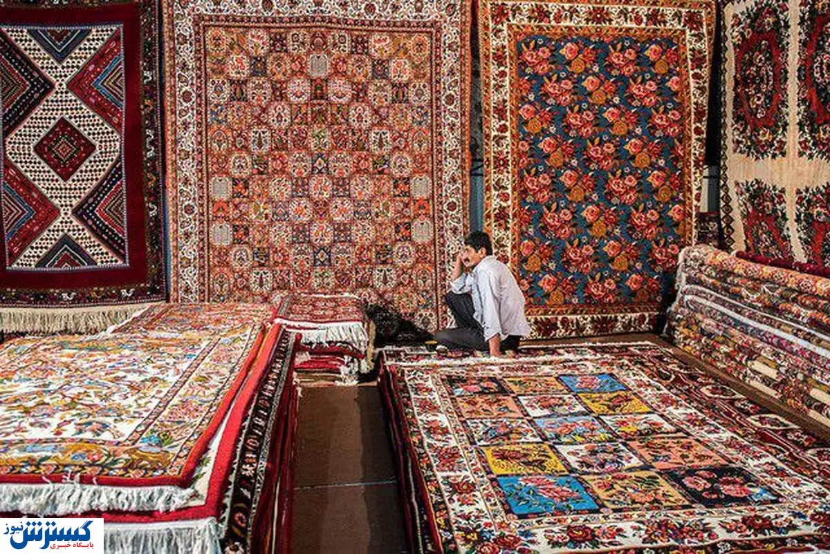 تبریک ؛ فرهنگ ایران هم به دست افغانستانیها به تاراج رفت !