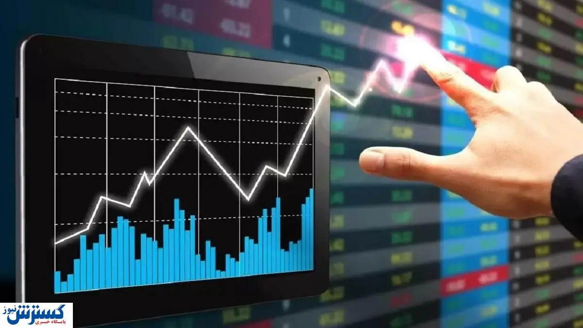 پیش بینی وضعیت بورس در هفته آینده
