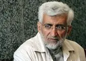 لغو تحریم ها قبل از پایان دولت روحانی ؟