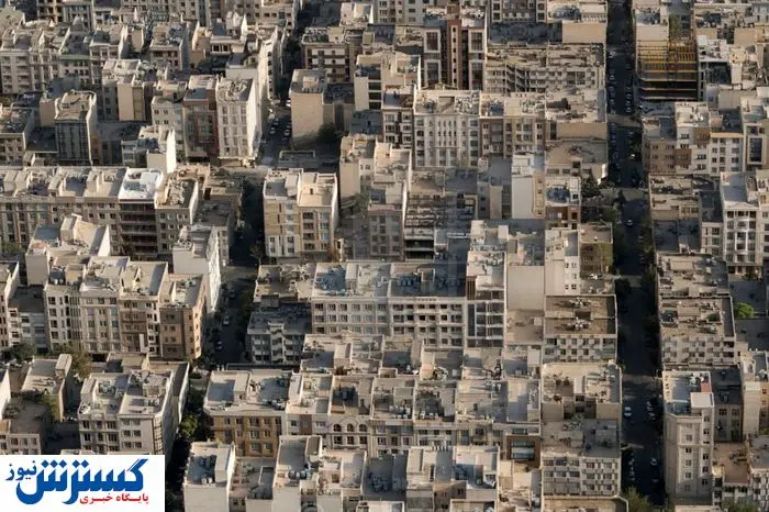 مستأجران بخوانند؛ قیمت اجاره مسکن در شرق تهران مشخص شد