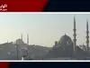 دولت در ۱۰۰ روز سرمایه میلیارد دلاری به پای آسایش مردم ریخت