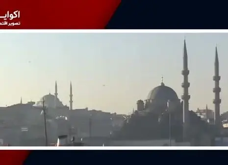 دولت در ۱۰۰ روز سرمایه میلیارد دلاری به پای آسایش مردم ریخت