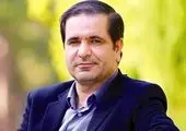 حسین ملازاده مدیر عامل رایتل شد