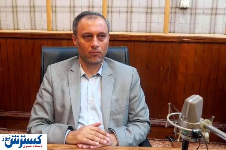 راه اندازی ۱۵۰۰ طرح صنعتی در تهران