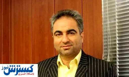 ثبت رکورد جدید در تولید ماهانه فولاد آلیاژی