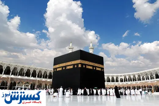 عربستان در حق ایران شاهکار کرد