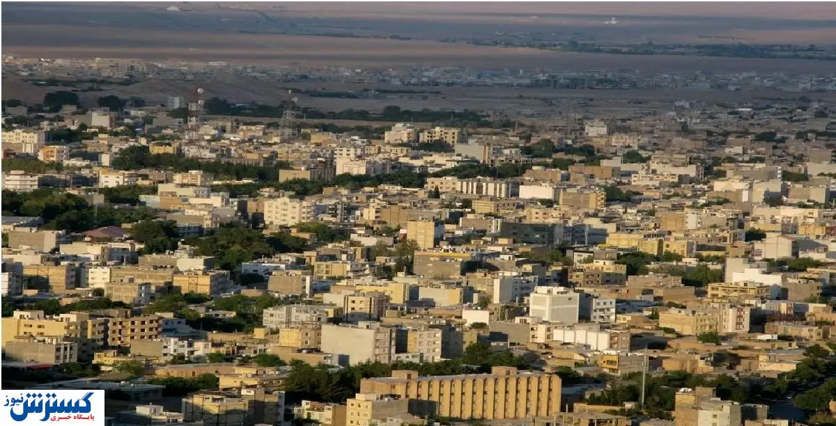 قیمت اجاره خانه نقلی در سمنان