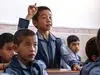 همدستی تاریخی کارفرمایان ایرانی و افغانی‌ها صراحتاً تایید شد