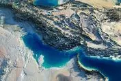 خلیج فارس خسته از بی‌تدبیری‌ها