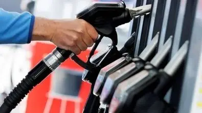مجوز افزایش قیمت بنزین صادر شد