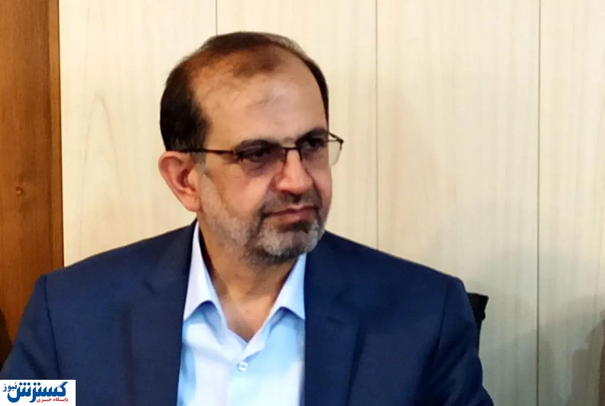 احتمال منتفی شدن مصوبه خرید سربازی با نامه ستادکل نیروهای مسلح