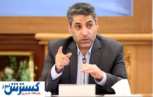 دستوری جدید برای احداث مسکن ملی
