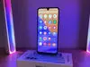 قیمت گوشی های سامسونگ امروز ۲۹ شهریور ۱۴۰۴ | نرخ Galaxy A55 خریداران را سوپرایز کرد