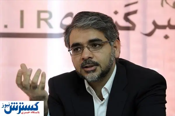 جزئیات جدید درباره واگذاری سهام سرخابی ها