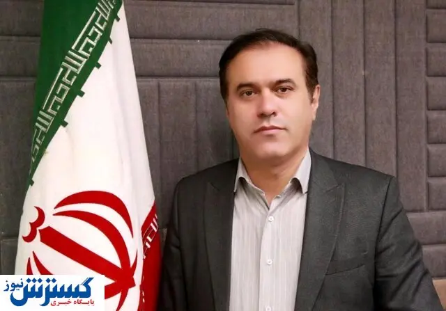 زلفیگل برای تقویت ارتباط بین صنعت و دانشگاه برنامه دارد