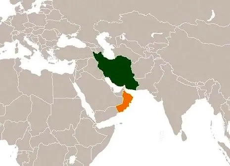 سهم ناچیز ایران از بازار غذای حلال