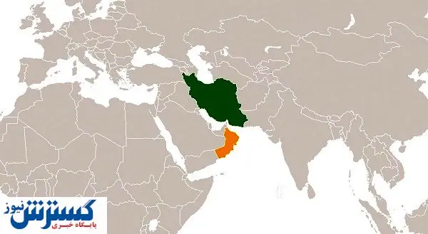 توسعه روابط تجاری تا ۳ میلیارد دلار 