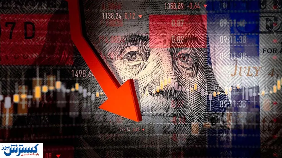 بیت کوین بازار ارز دیجیتال را تکان داد / وقت خرید تتر است؟