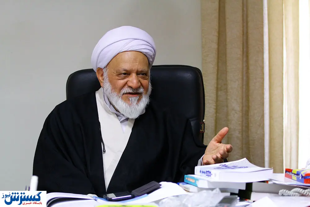احیای برجام انجام می شود، اما نتیجه فوق العاده ای ندارد / تیم اقتصادی رییسی انتظارات رییس جمهور را برآورده می کنند