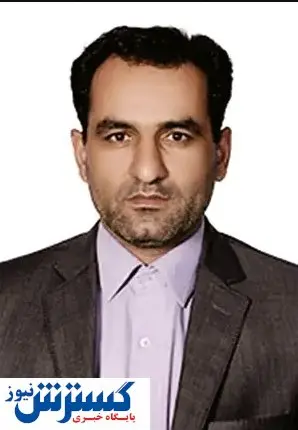 الزامات تحقق اجرای مسکنملی