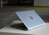 قیمت انواع لپ تاپ لنوو در بازار (۹ خرداد ۹۹)