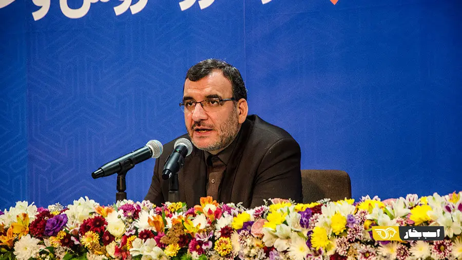 خداحافظی با پیش فروش خودرو؟
