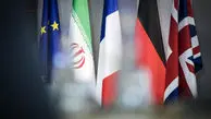 احتمال بازگشت آمریکا به میز مذاکره | برجام حلقه اتصال ایران با اروپا است 