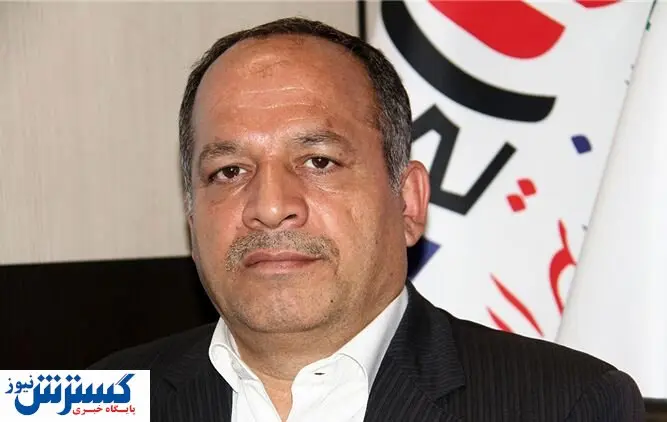 کرونا این صنف را نابود کرد