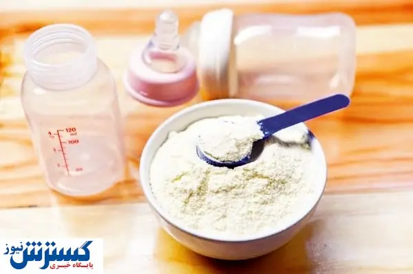 چه کسی به داد کودکان می‌رسد؟ 