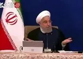 مقام ارشد آمریکایی: اختلافات جدی با ایران داریم
